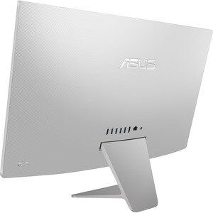 Asus M3400 M3400WYA-DH503 All-in-One Computer - AMD Ryzen 5 5625U - 8 GB - 512 GB SSD - 60.5 cm (23.8") Full HD - Desktop 