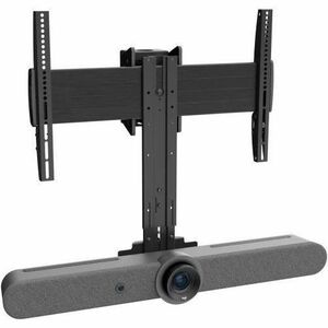 Chief Fusion Mounting Bracket for Video Conferencing System