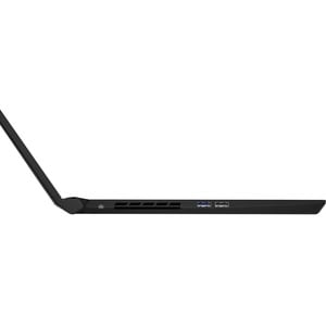 MSI CreatorPro M16 B13V CreatorPro M16 B13VK-1021ES 40.6 cm (16") Mobile Workstation - QHD+ - Intel Core i7 13th Gen i7-13