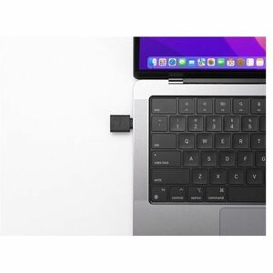 Kensington Data Transfer Adapter