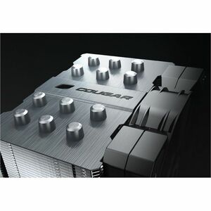 COOLING FORZA 85