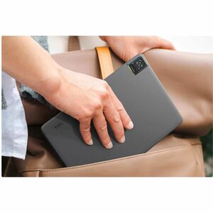 TCL TAB 10 Gen 2 8496G Tablet - 26,2 cm (10,3") 2K - MediaTek MT8768 Octa-core - 4 GB - 64 GBspacArmazenamento - Androide 