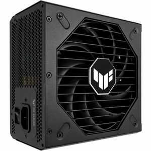 TUF-GAMING-1200G 80+ GOLD PSU