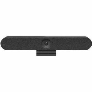 Rally Bar Huddle Standalone - Graphite