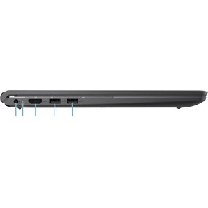 Dell Inspiron 15 3000 3520 39.6 cm (15.6") Notebook - Intel Core i5 12th Gen i5-1235U Deca-core (10 Core) 1.30 GHz - 8 GB 