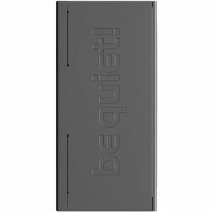 be quiet! STRAIGHT POWER 12 Straight Power 12 1200W EPS12V, ATX 3.0 Modular Stromversorgung - 1,20 kW - Intern - 3.3 V Gle
