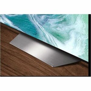 LG B3 OLED77B36LA 195.6 cm Smart OLED TV - 4K UHDTV - webOS 23 - Dolby Atmos, Dolby Digital, Dolby AC-4, Dolby AC3