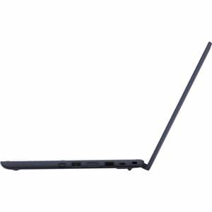 Asus BR1402 C - Intel® Core™ i3-N305 Processor 1.8 GHz (6M Cache, up to 3.8 GHz, 8 cores) 8GB DDR4 SO-DIMM 128G UFS 14.0-i