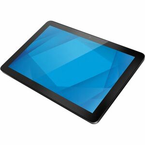 Elo Terminal POS - RK3399 - 4 GB - 32 GB - 39,6 cm (15,6") LCD Ecrã tátilGigabit Ethernet - USB - Rede (RJ-45) - Linux - P