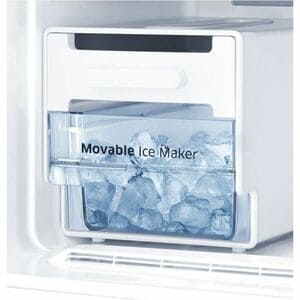 253LTR REFRIGERATOR -