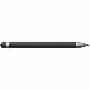 Philips Voice Tracer DVT1600 32GB Recording Pen with Sembly Speech-to-Text Software - High-quality 360° microphone • One t