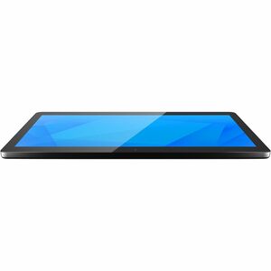 Elo I-Series Linux Computer - (Rockchip RK3399 - 4 GB - 32 GB HDD - Linux