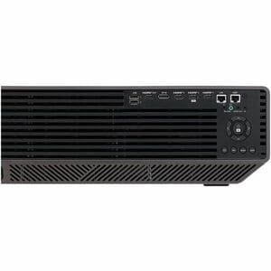 LG ProBeam BU70QGA DLP Projector - Ceiling Mountable - High Dynamic Range (HDR) - 3840 x 2160 - Front, Ceiling - 20000 Hou