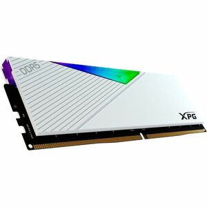 XPG RAM Module - 16 GB - DDR5-7200/PC5-57600 DDR5 SDRAM - 7200 MHz - 1.40 V