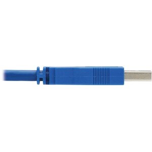 Tripp Lite by Eaton Cable Kit