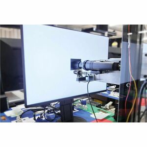 EIZO ColorEdge CS2400S 24" Class WUXGA LED Monitor - 16:10 - Black - 61.2 cm (24.1") Viewable - In-plane Switching (IPS) T