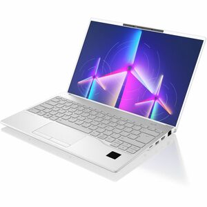 Fujitsu LIFEBOOK U U9413 35.6 cm (14") Ecrã tátil Notebook - WUXGA - Intel Core i7 13th Gen - Intel Evo Platform - 16 GB -