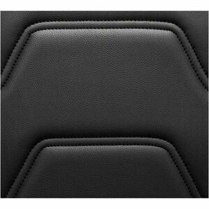 Sillón de Juego COUGAR Armor Elite CGR-ELI - Cuero PVC, Acero - Naranja, Negro