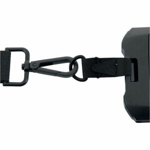MOBILIS D-Ring Attachment for - Tear Resistant