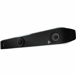 Poly Studio X52 All-In-One Video Bar GSA/TAA - TAA Compliant