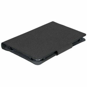 Gecko Covers UC8C1. Case type: Folio, Brand compatibility: Any brand, Maximum screen size: 20.3 cm (8")