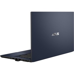 Asus ExpertBook B1 B1402 B1402CVA-P71-CA 14" Notebook - Full HD - Intel Core i7 13th Gen i7-1355U - 16 GB - 512 GB SSD - S