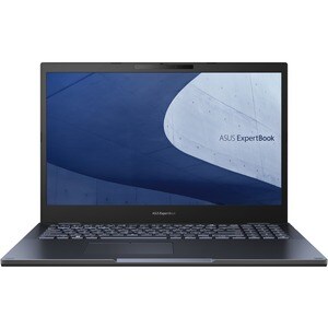 Asus ExpertBook B2 B2502C B2502CVA-P53-CA 15.6" Notebook - Full HD - Intel Core i5 13th Gen i5-1340P - 16 GB - 512 GB SSD 