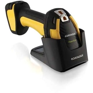 Datalogic PowerScan PD9630 Rugged Manufacturing, Assembly Line, Component Tracking, Inventory, Warehouse, Logistics, Picki