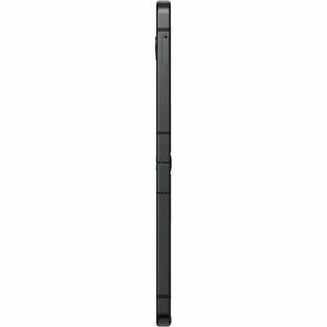 Samsung Galaxy Z Flip5 SM-F731B 512 GB Smartphone - 17 cm (6.7") Flexible Folding Screen Dynamic AMOLED Full HD Plus 2640 