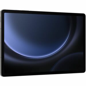 Samsung Galaxy Tab S9 FE+ SM-X610 Tablet - 31.5 cm (12.4") WQXGA - Samsung Exynos 1380 (5 nm) Octa-core - 12 GB - 256 GB S