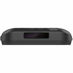 Datalogic Memor 11 Rugoso Terminal portátil - 1D, 2D - Preto - Gerador de imagens - 12.7 cm (5") - LED - HD - 1280 x 720 -