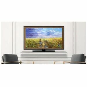 LG US670H 50UM670H0UA 50" (1270 mm) Smart LED-LCD TV - 4K UHDTV - HDR10 - LED Backlight - 3840 x 2160 Resolution