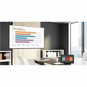 LG UN640S 86UN640S 86" (218.44 cm) Smart LED-LCD TV - 4K UHDTV - Ashed Blue - HDR10 Pro, HLG - LED Backlight - 3840 x 2160