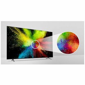 LG UN640S 75UN640S 75" (190.50 cm) Smart LED-LCD TV - 4K UHDTV - Ashed Blue - HDR10 Pro, HLG - LED Backlight - 3840 x 2160