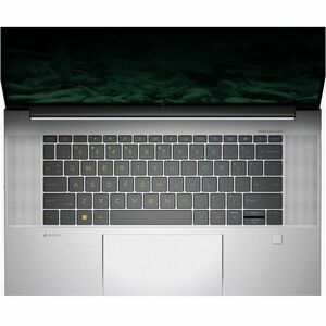 ZBOOK HP STUDIO 16G10 I7-13700H W11P 16GB 1TB RTX A1000 6GB 1B