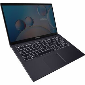 Asus X515 X515MA-BR022WS 39.62 cm (15.60") Notebook - Intel Celeron N4020 - 8 GB - 512 GB SSD - Intel Chip - Windows 11 - 