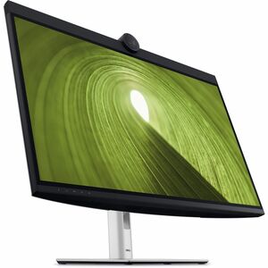 Dell 32 Monitor - U3224KB