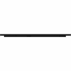 iiyama ProLite TE10518UWI-B1AG 266,7 cm (105 Zoll) 5K LCD Collaboration Display - 8 GB - Infrarot (IrDA) - Touchscreen - 2