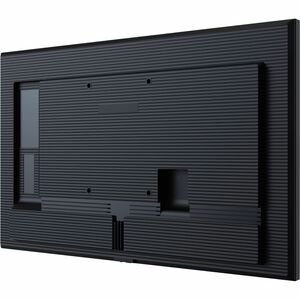 iiyama ProLite LH3260HS-B1AG 812,80 mm LCD Digital-Signage-Display - 24 Stunden/7 Tage Betrieb - Vertical-Alignment-Techno