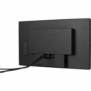 iiyama TF2238MSC-B1. Bildschirmdiagonale: 53,3 cm (21""), Display-Auflösung: 1920 x 1080 Pixel, HD-Typ: Full HD, Bildschir