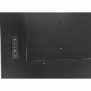 iiyama 23.8” (60.5 cm) 10pt Optical-Bonded-PCAP Open-Frame Touch-Monitor mit IPS-Panel-Technologie, Edge-to-Edge-Glasdesig