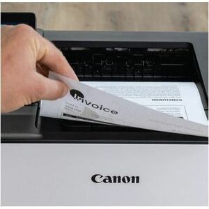 Canon imageCLASS LBP LBP246dw Desktop Wireless Laser Printer - Monochrome - 42 ppm Mono - 1200 x 1200 dpi Print - Automati