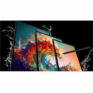TABLET GALAXY TAB S9 256GB WIFI GRAFITE