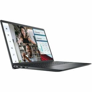 VOSTRO 3520 I5-1235U 8GB 512GB 15.6IN FHD W11 PRO 1Y COLL RTN