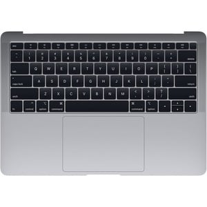Apple MacBook Air MLXX3ZP/A 34.5 cm (13.6") Notebook - 2560 x 1664 - Apple M2 Octa-core (8 Core) - 8 GB Total RAM - 512 GB
