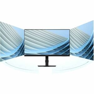 ViewSonic VG2408A-MHD 24" Class Full HD LED Monitor - 16:9 - 60.5 cm (23.8") Viewable - SuperClear IPS - LED Backlight - 1