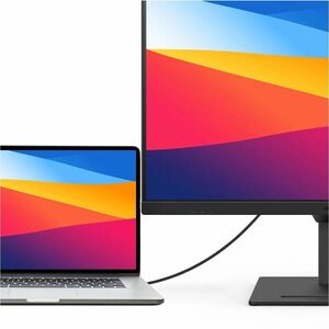 BenQ BL3290QT 32 Zoll Class WQHD LED-Monitor - 16:9 Format - Weiß - 80 cm (31,5 Zoll) Viewable - IPS-Technologie (In-Plane