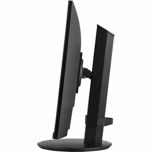 ViewSonic 27 Zoll Class Full HD LED-Monitor - 16:9 Format - 68,6 cm (27 Zoll) Viewable - SuperClear IPS - LED Hintergrund-