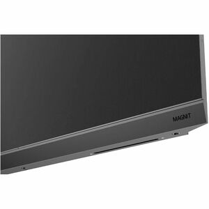 LG MAGNIT LAAA015 345.4 cm (136") Full HD LCD Digital Signage Display - High Dynamic Range (HDR) - LG α7 - 1920 x 1080 - M