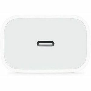 Apple iPhone 15 128 GB Smartphone - 15.5 cm (6.1") OLED 2556 x 1179 - Hexa-core (EverestDual-core (2 Core) 3.46 GHz + Sawt